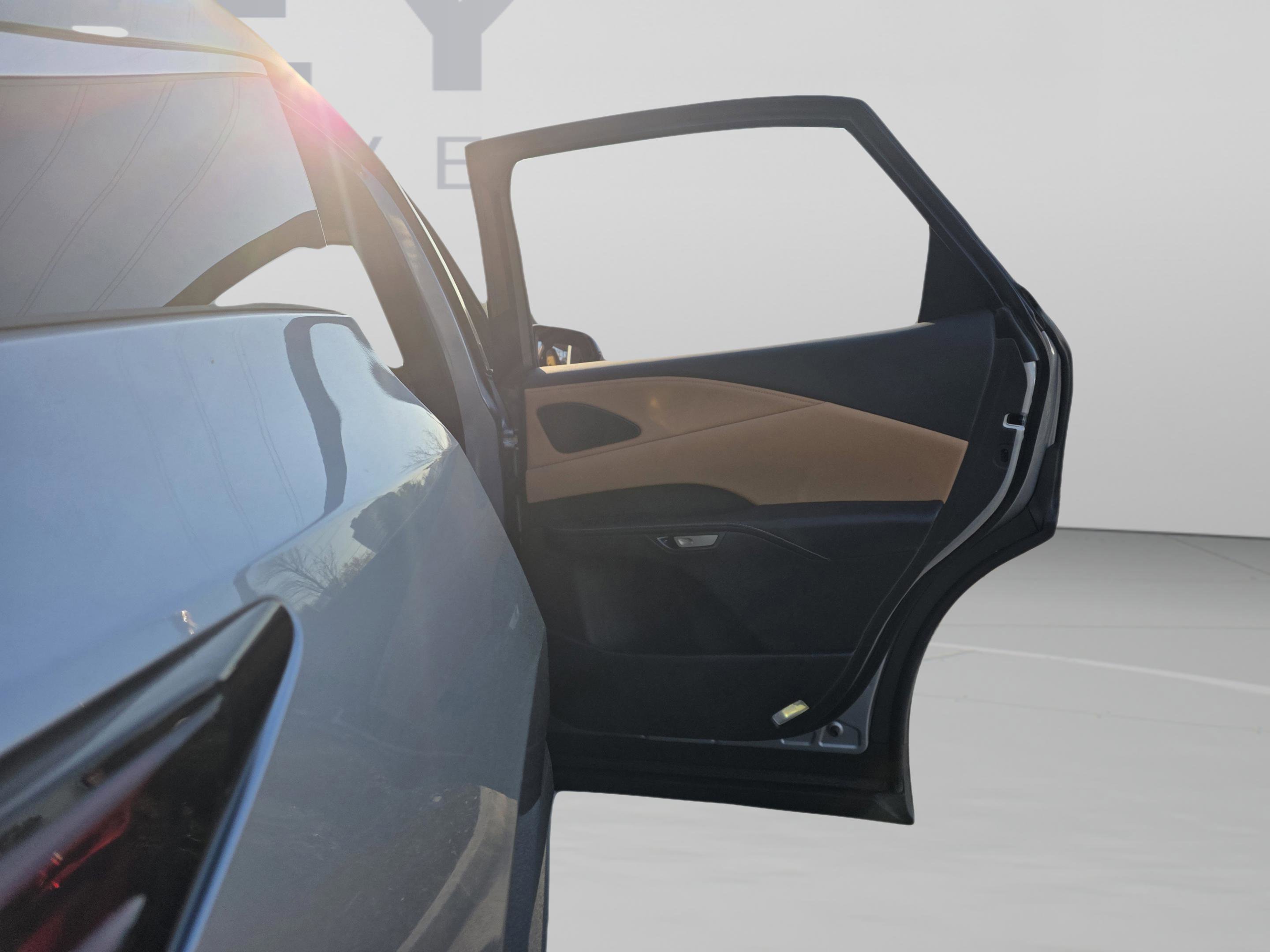 Used 2025 Lexus RX 350 FWD w/ Technology Package image 28