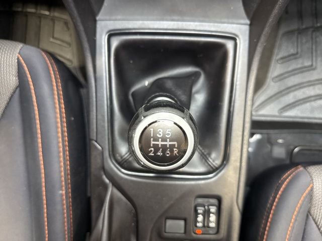 Used 2020 Subaru Crosstrek 2.0i Premium image 19