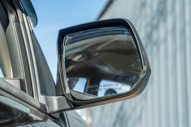 Used 2018 Chevrolet Colorado ZR2 image 13