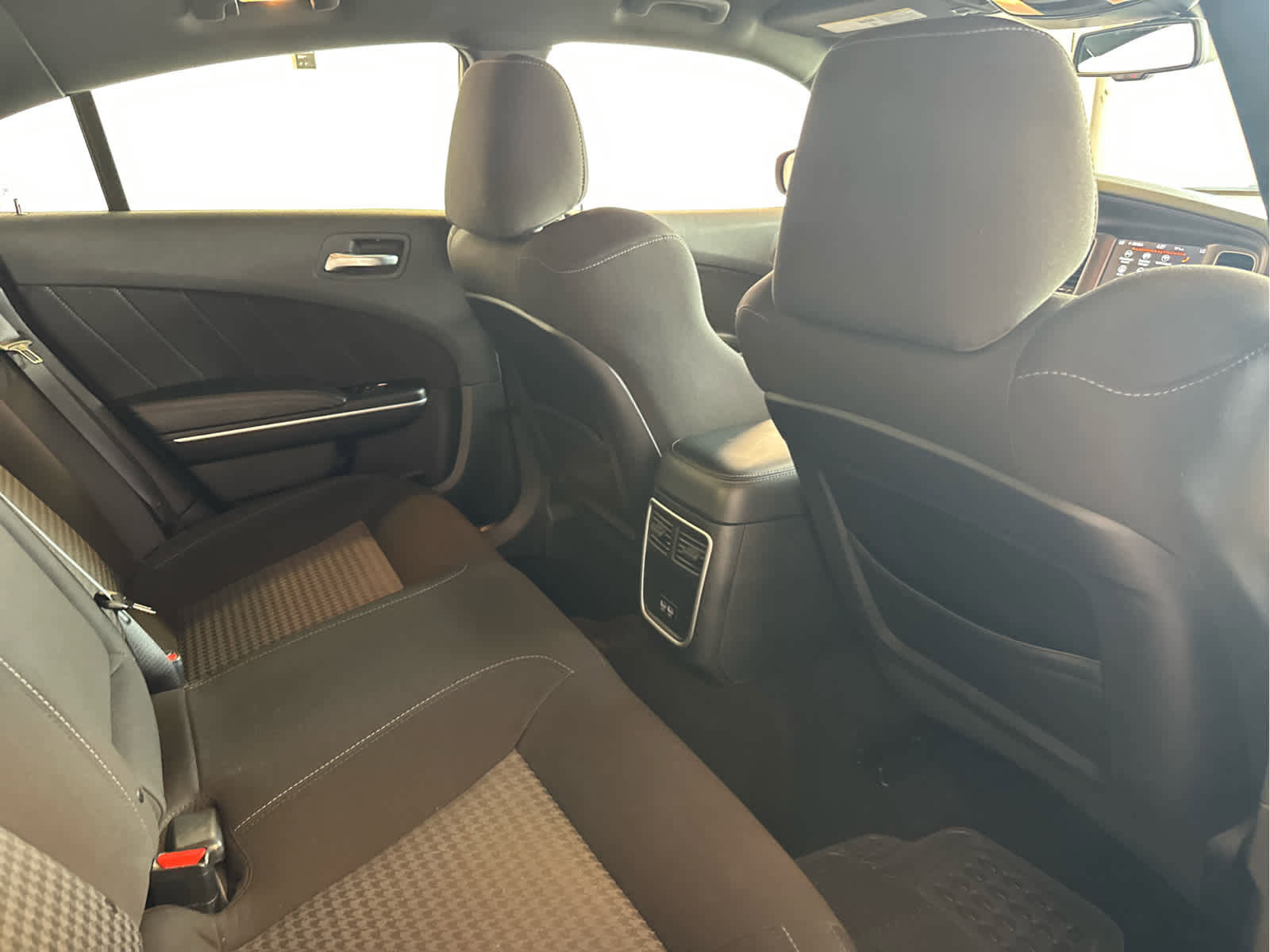 Used 2023 Dodge Charger GT image 30