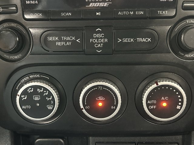 Used 2012 MAZDA MX-5 Miata Grand Touring w/ Premium Pkg RWD image 24