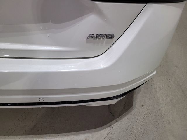 Used 2020 Nissan Altima 2.5 SV image 11