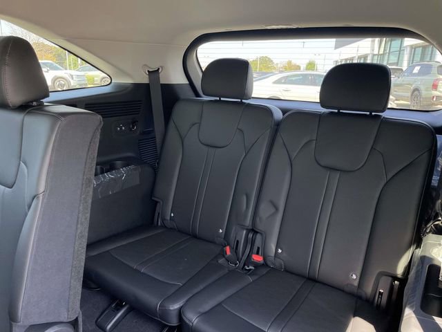 New 2026 Kia Sorento S FWD image 22