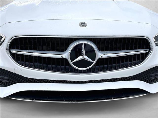 Used 2025 Mercedes-Benz C 300 Sedan image 30