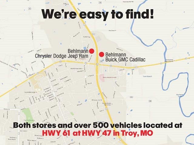 New 2026 RAM 4500 Tradesman image 6