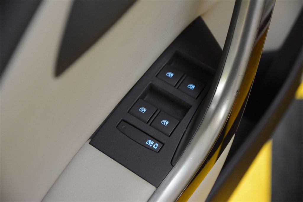 Used 2014 Buick Verano image 12