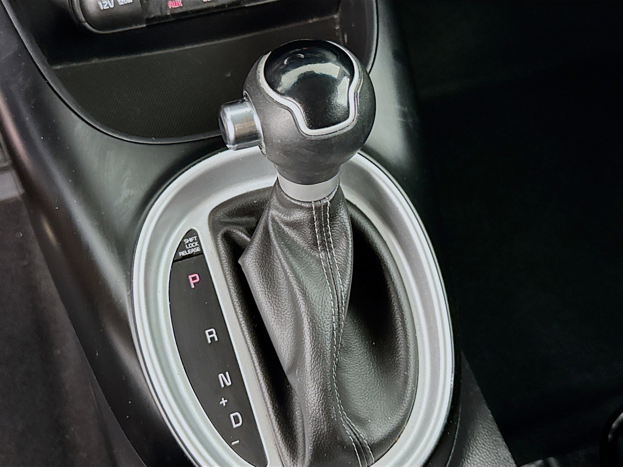 Used 2019 Kia Soul + image 19