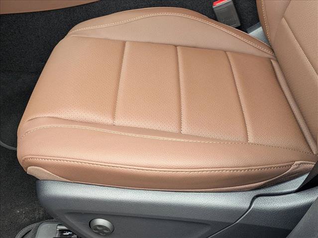 New 2026 Mercedes-Benz GLE 450 4MATIC image 4