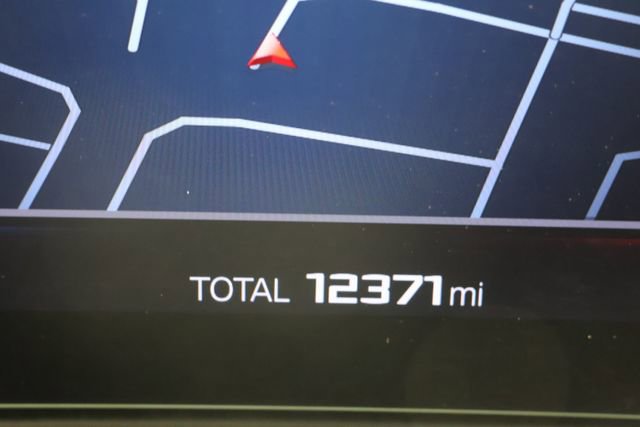 Used 2024 BMW M4 xDrive Competition image 12