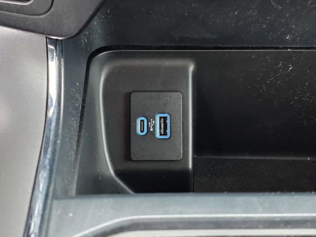 Used 2024 Ford F150 XLT w/ FX4 Off-Road Package image 22