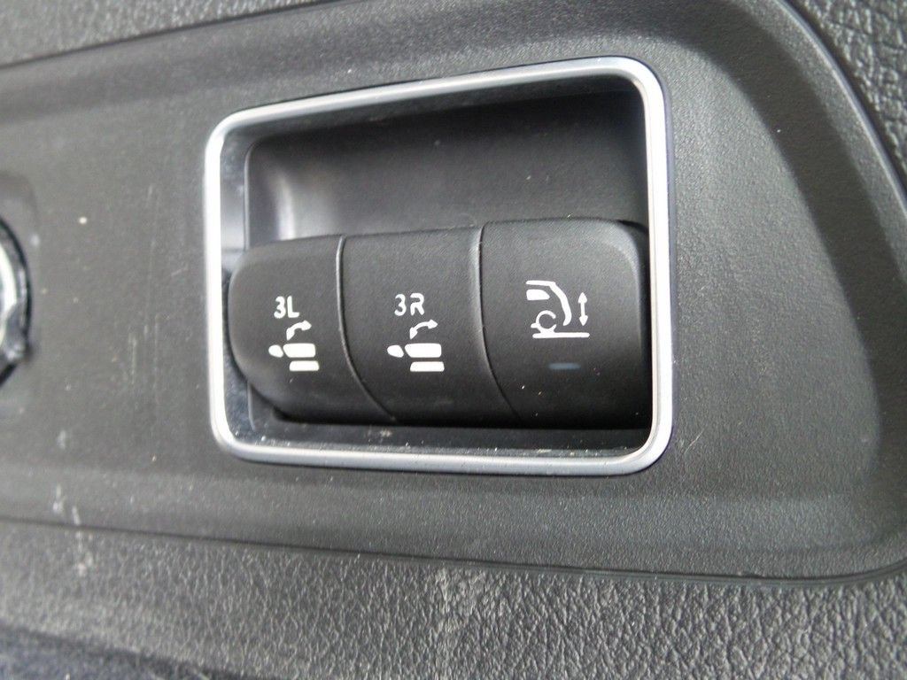 Used 2021 Mercedes-Benz GLS 63 AMG 4MATIC image 24