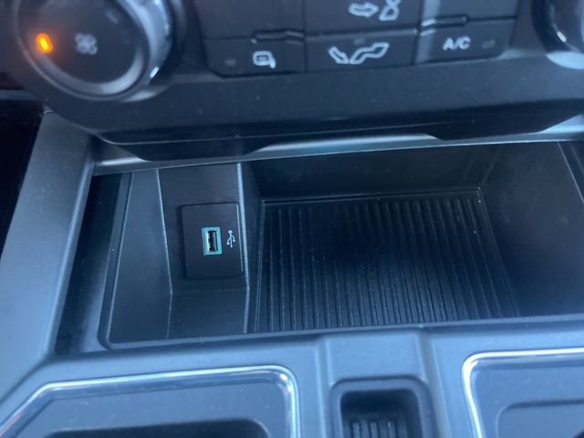 Used 2018 Ford F150 XLT w/ XTR Package image 24