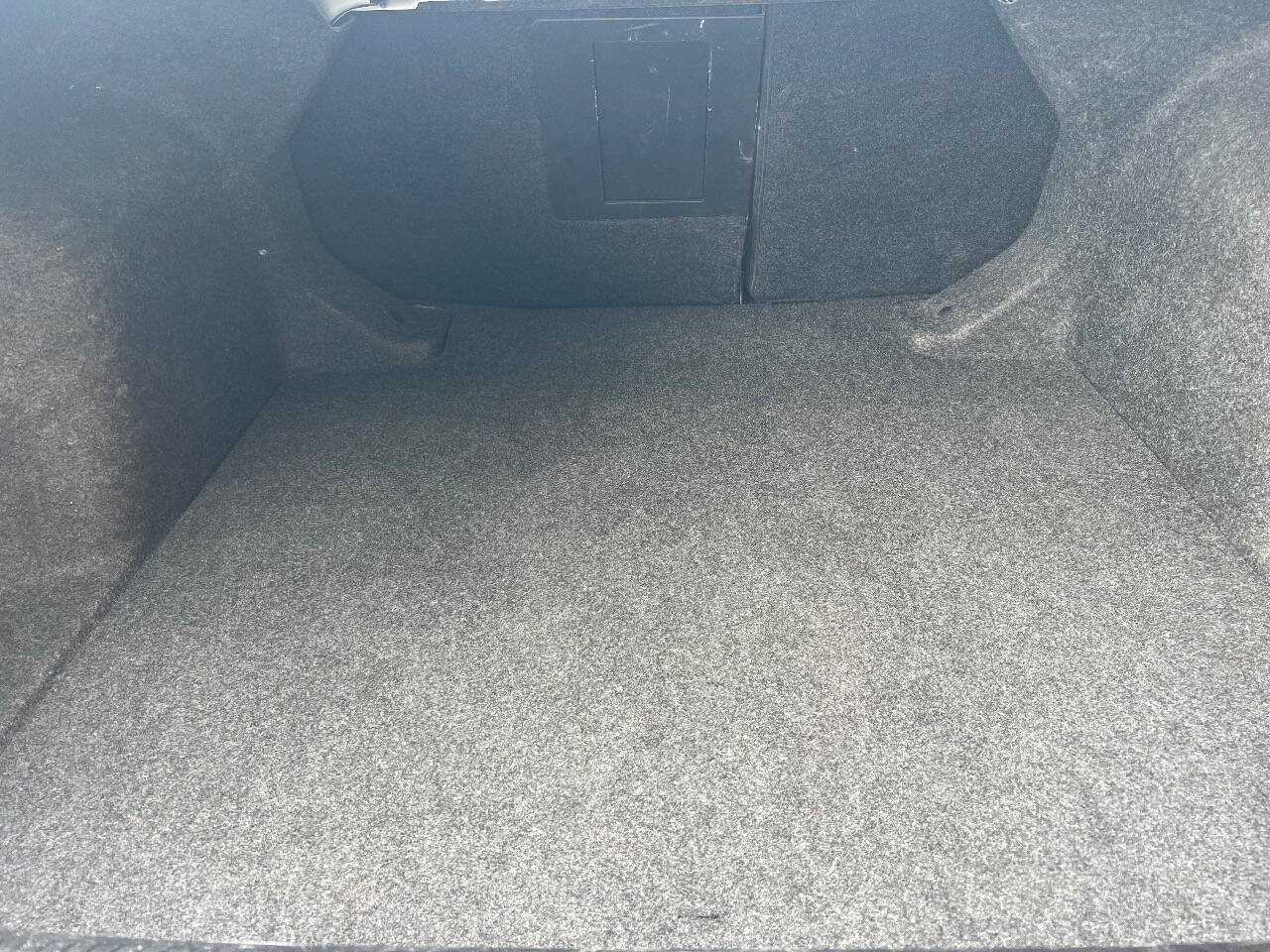 Used 2015 Chrysler 200 S w/ Comfort Group image 24