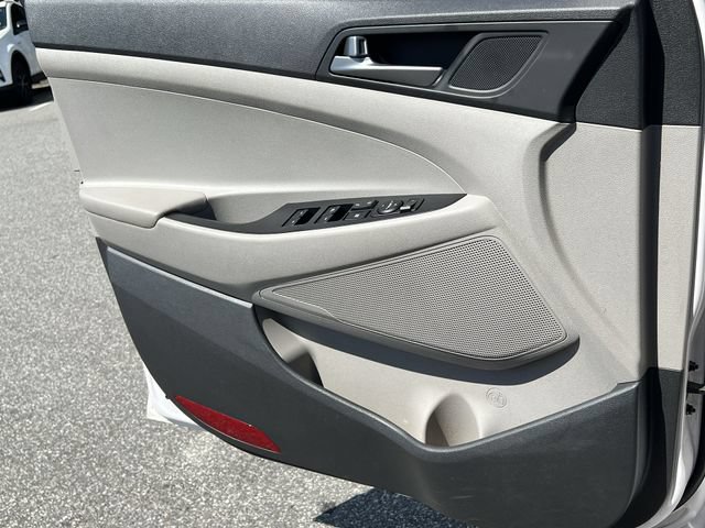 Used 2016 Hyundai Tucson Sport FWD image 32