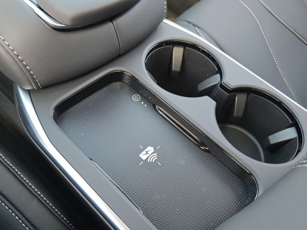 New 2026 Acura RDX w/ Technology Package image 37