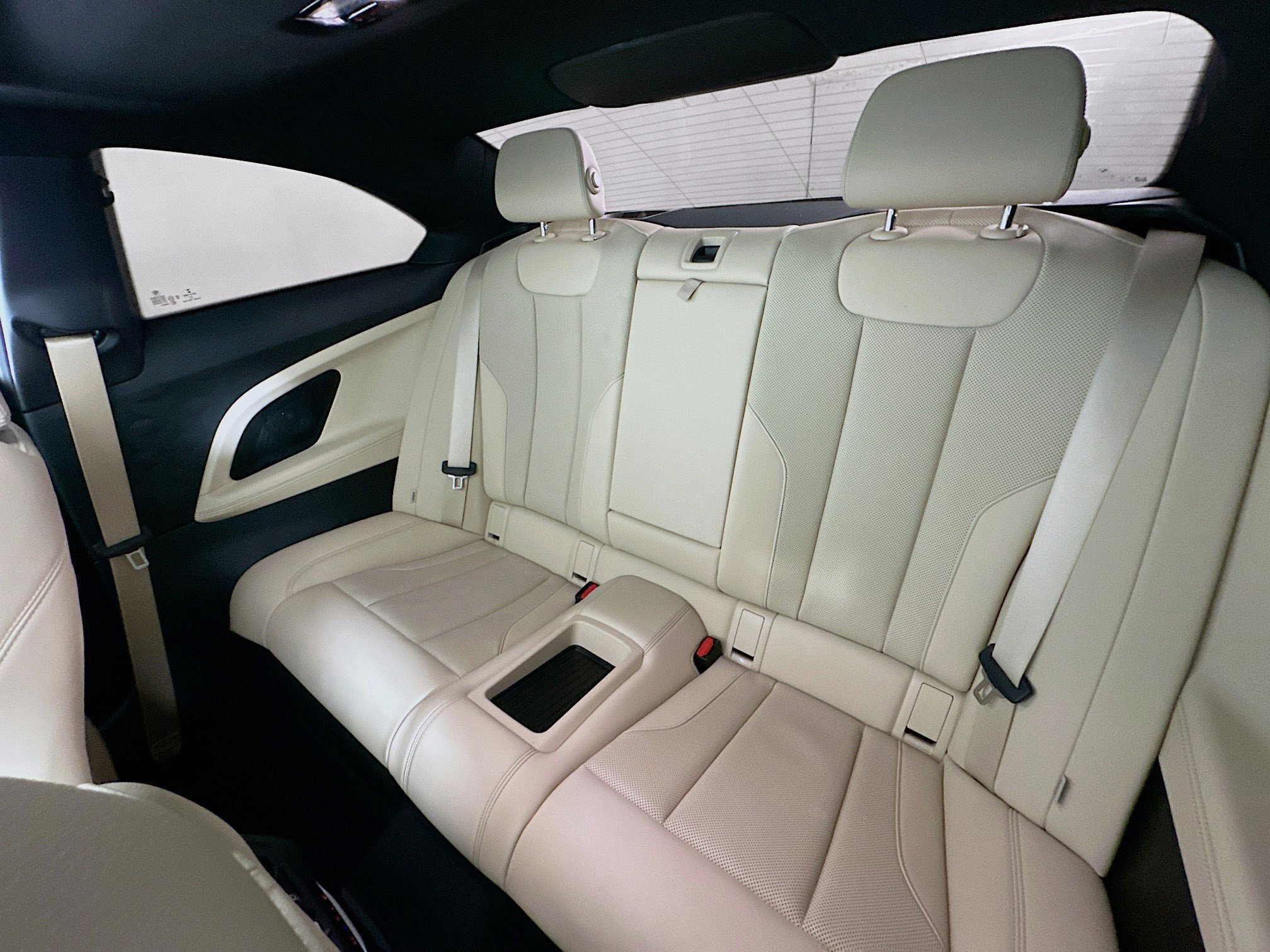 Used 2023 BMW 230i xDrive Coupe w/ Premium Package image 24