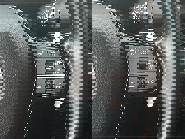 Certified 2024 Acura Integra A-Spec image 15