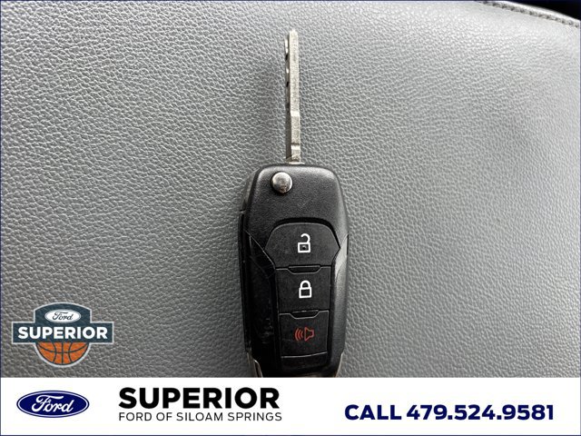 Used 2022 Ford F150 XL image 33