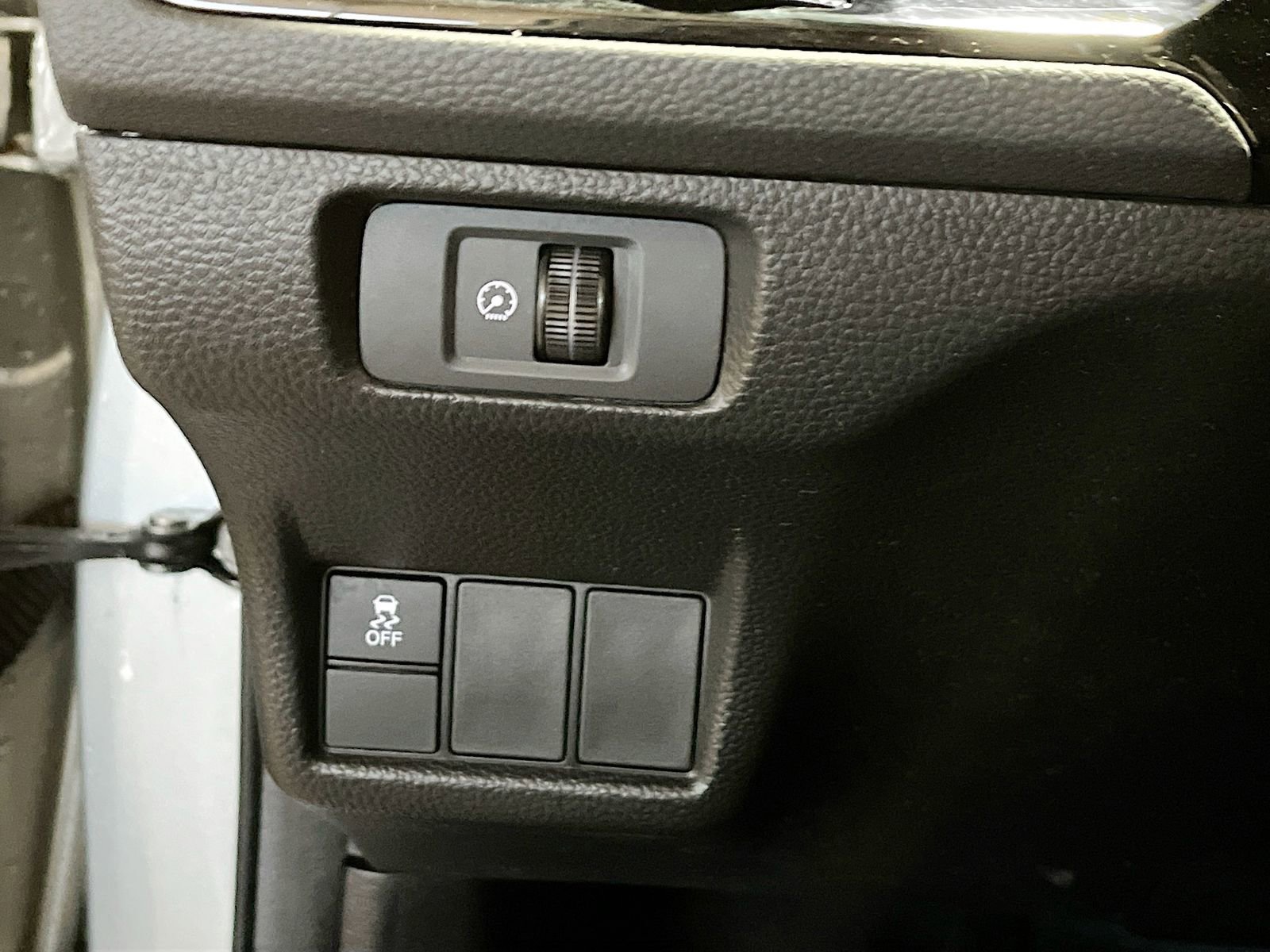 Used 2025 Honda Civic Sport Touring image 10