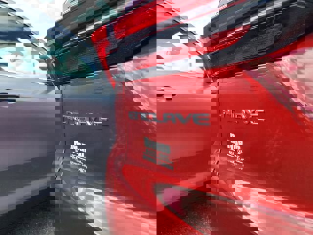 New 2026 Buick Enclave Sport Touring w/ Power Package image 9