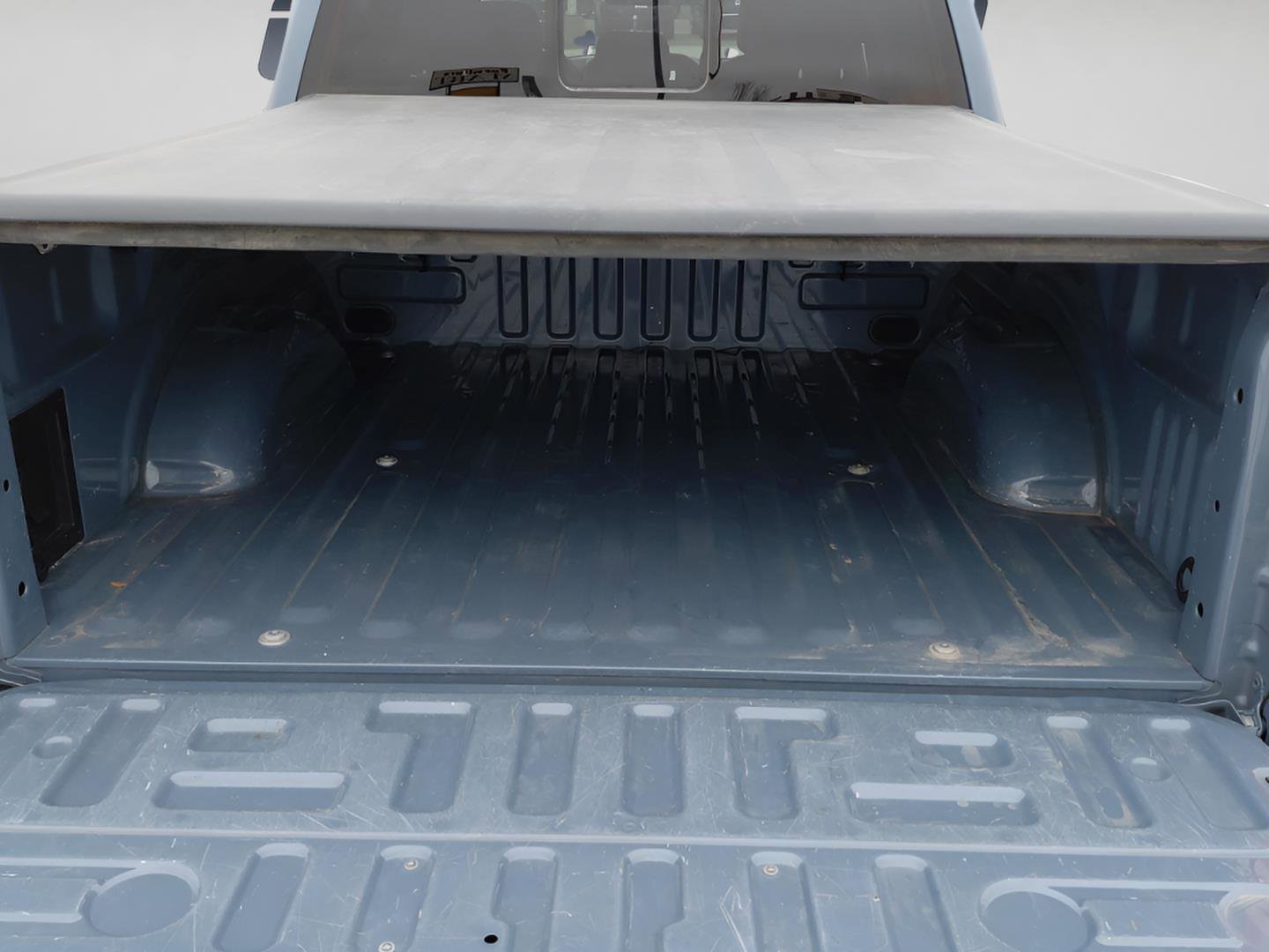 Used 2023 Ford F150 Lariat w/ Equipment Group 502A High image 20