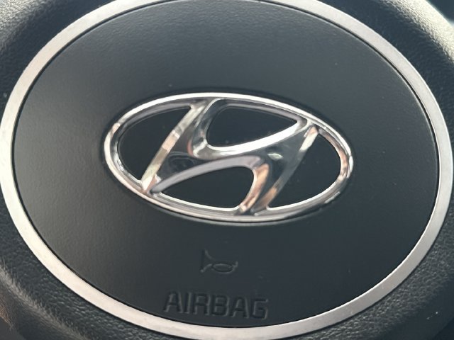 Used 2023 Hyundai Tucson SEL w/ Convenience Package AWD/4WD image 33