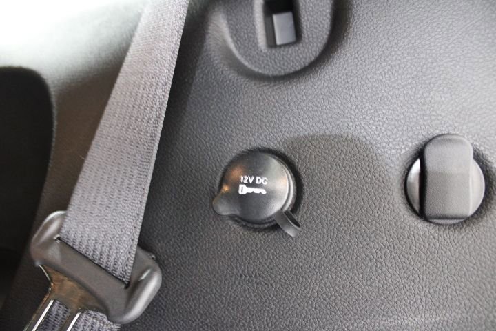 Used 2025 Dodge Durango GT image 15