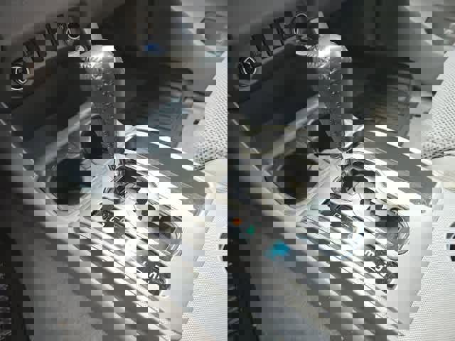 Used 2010 Toyota Tacoma 4x4 Double Cab image 16