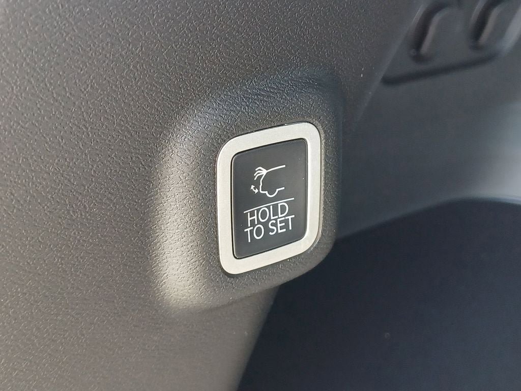 New 2026 Jeep Cherokee Limited AWD/4WD image 32
