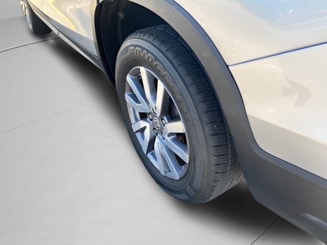 Used 2019 Honda Pilot EX image 16