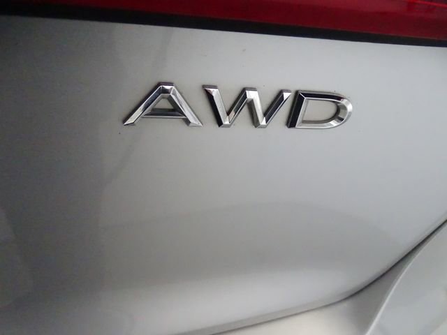 Used 2016 Lincoln MKX Select w/ Select Plus Package image 24