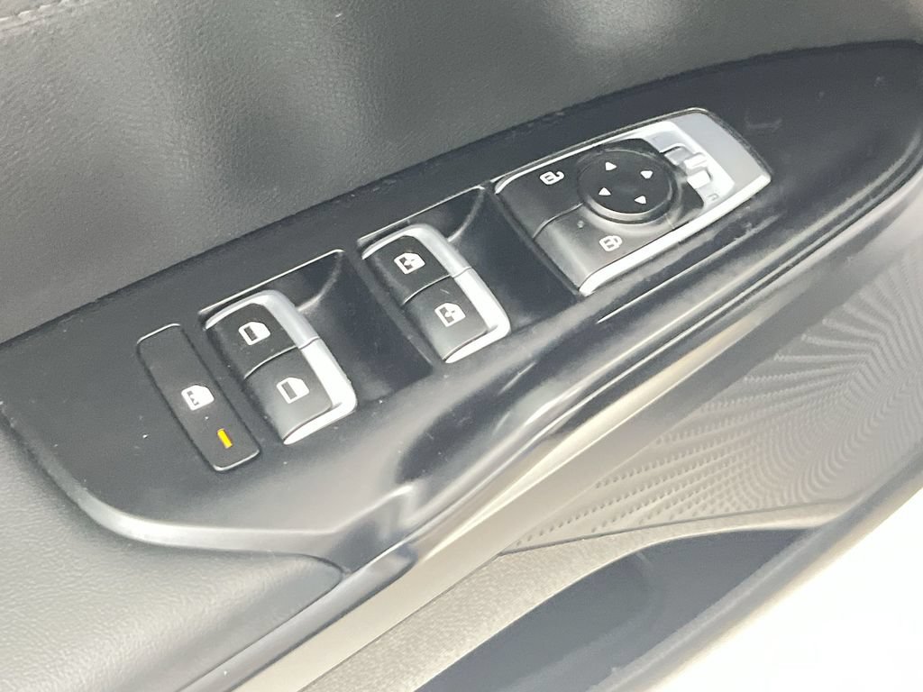 Certified 2023 Kia K5 GT-Line FWD image 17