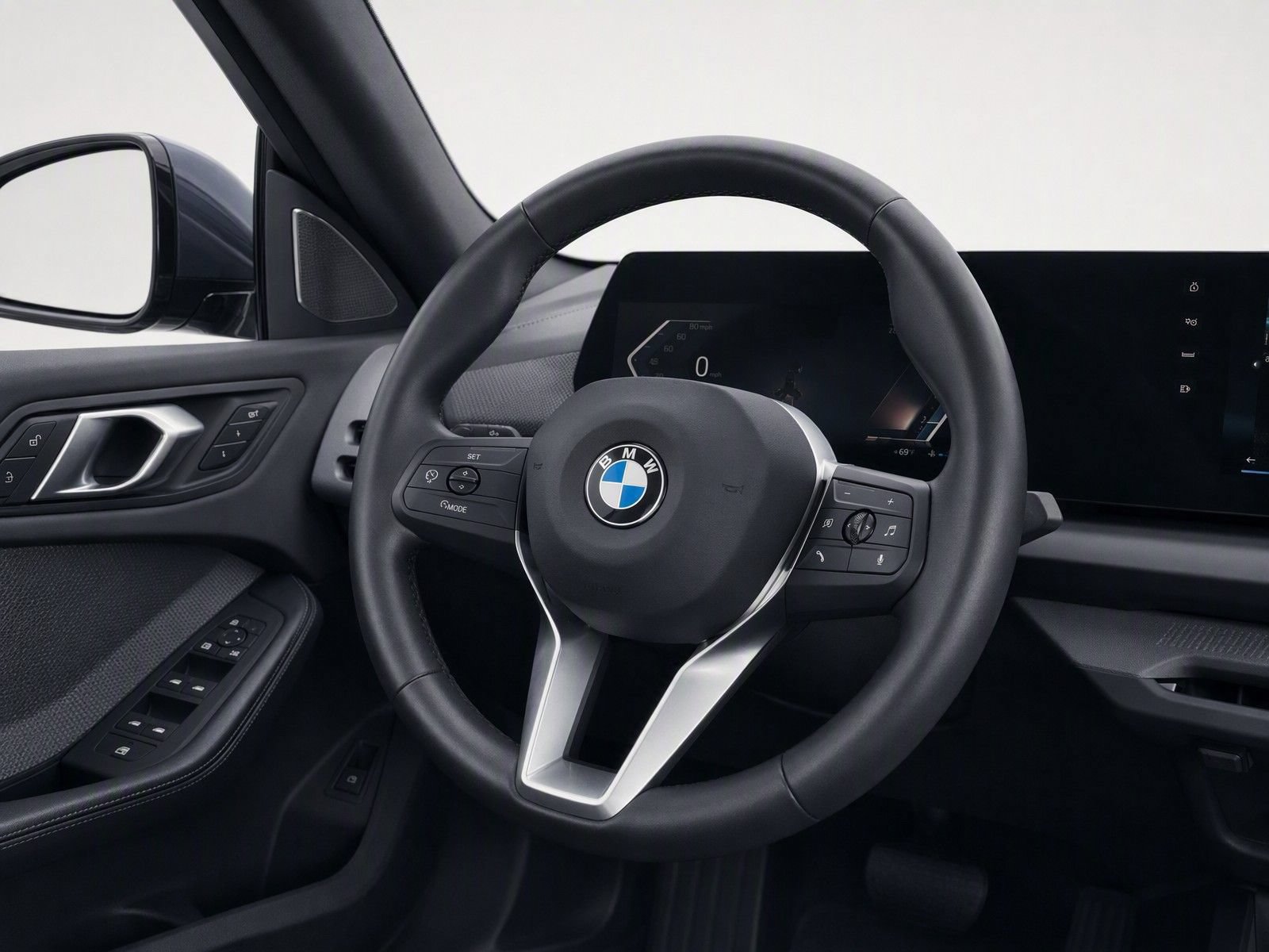 Used 2025 BMW 228i xDrive AWD/4WD image 24