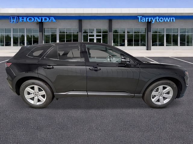 New 2026 Honda Prologue EX image 8
