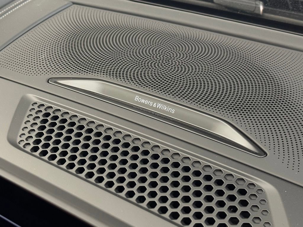 Used 2025 BMW M8 Competition w/ M Carbon Exterior Package image 69