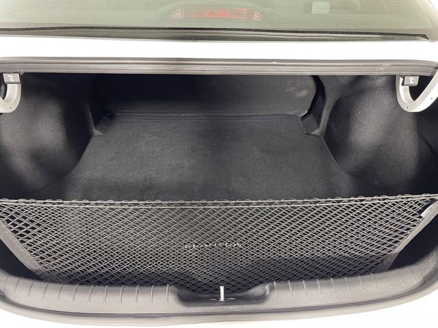 Certified 2025 Hyundai Elantra SEL image 17