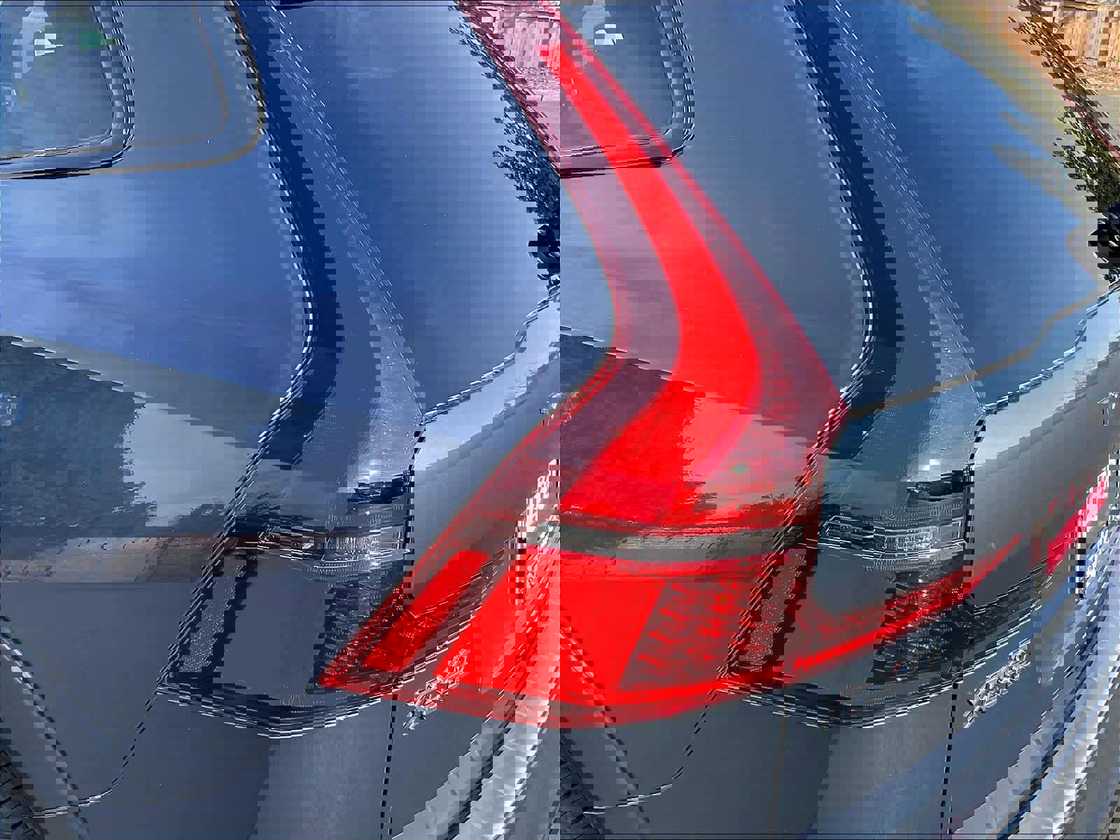 New 2026 Volvo XC60 B5 Plus w/ Protection Package Premier image 25