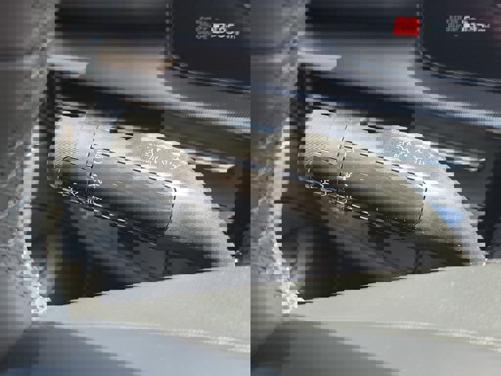 New 2026 Kia Sportage SX image 30