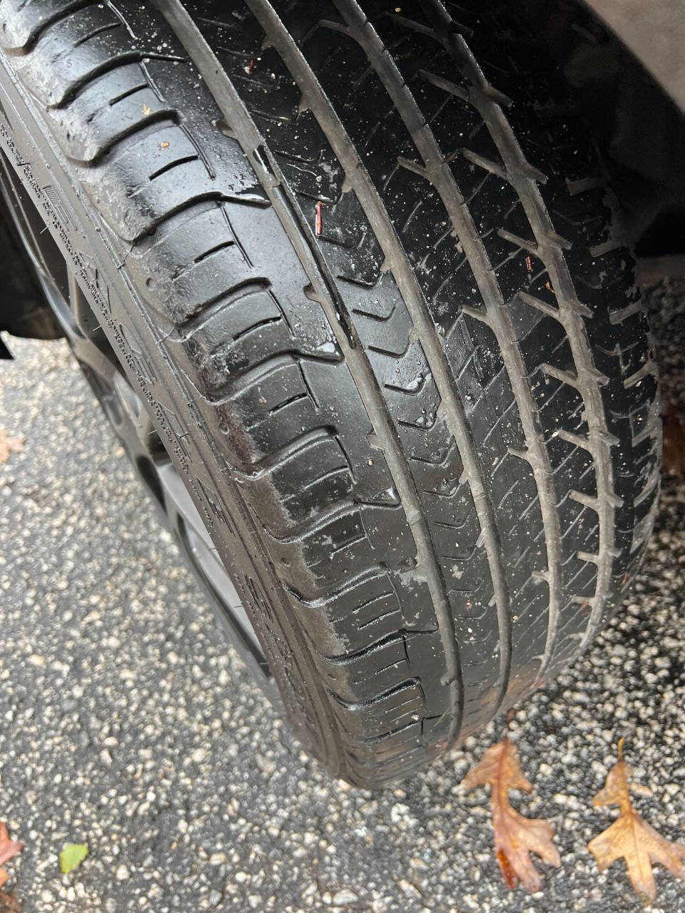 Used 2012 Volkswagen Jetta SE image 2