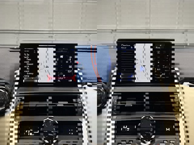 Used 2019 Lexus NX 300 AWD w/ Premium Package image 15