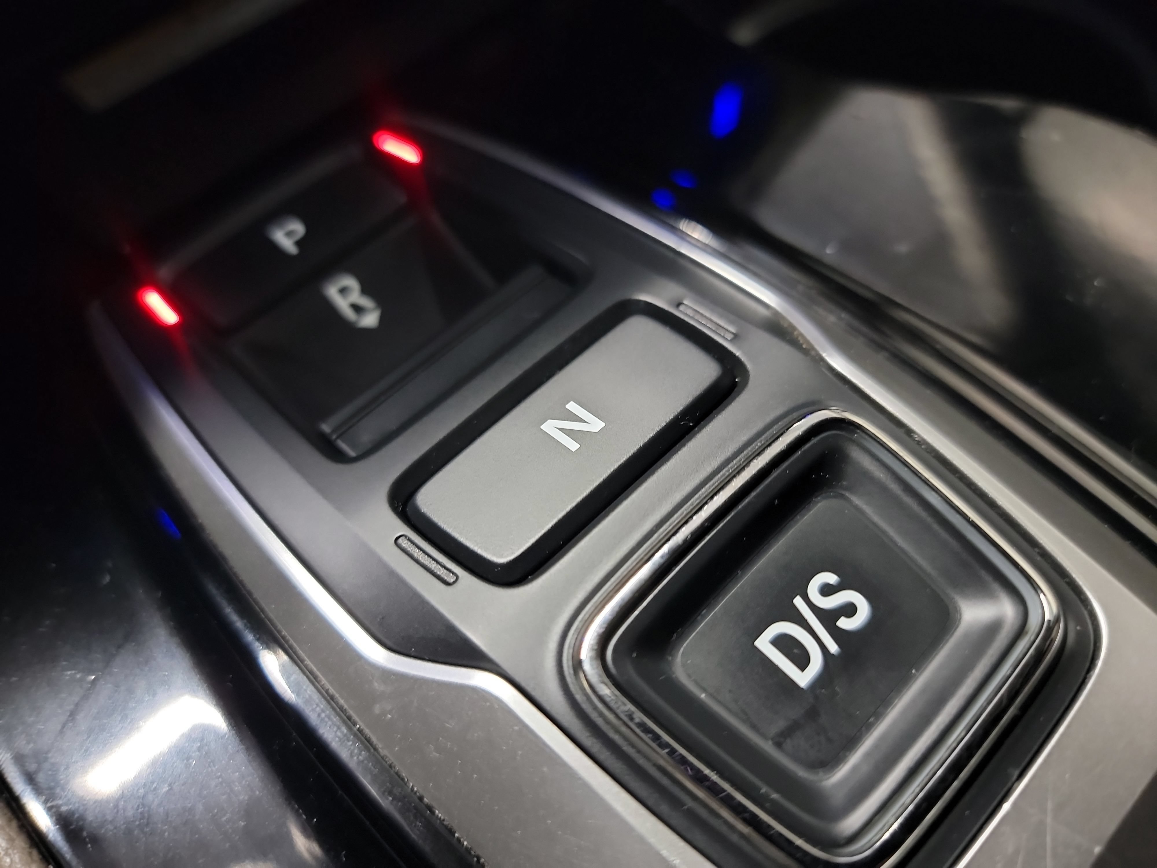Used 2021 Honda Pilot Elite image 27