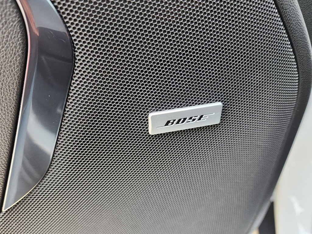 New 2026 GMC Yukon AT4 image 14