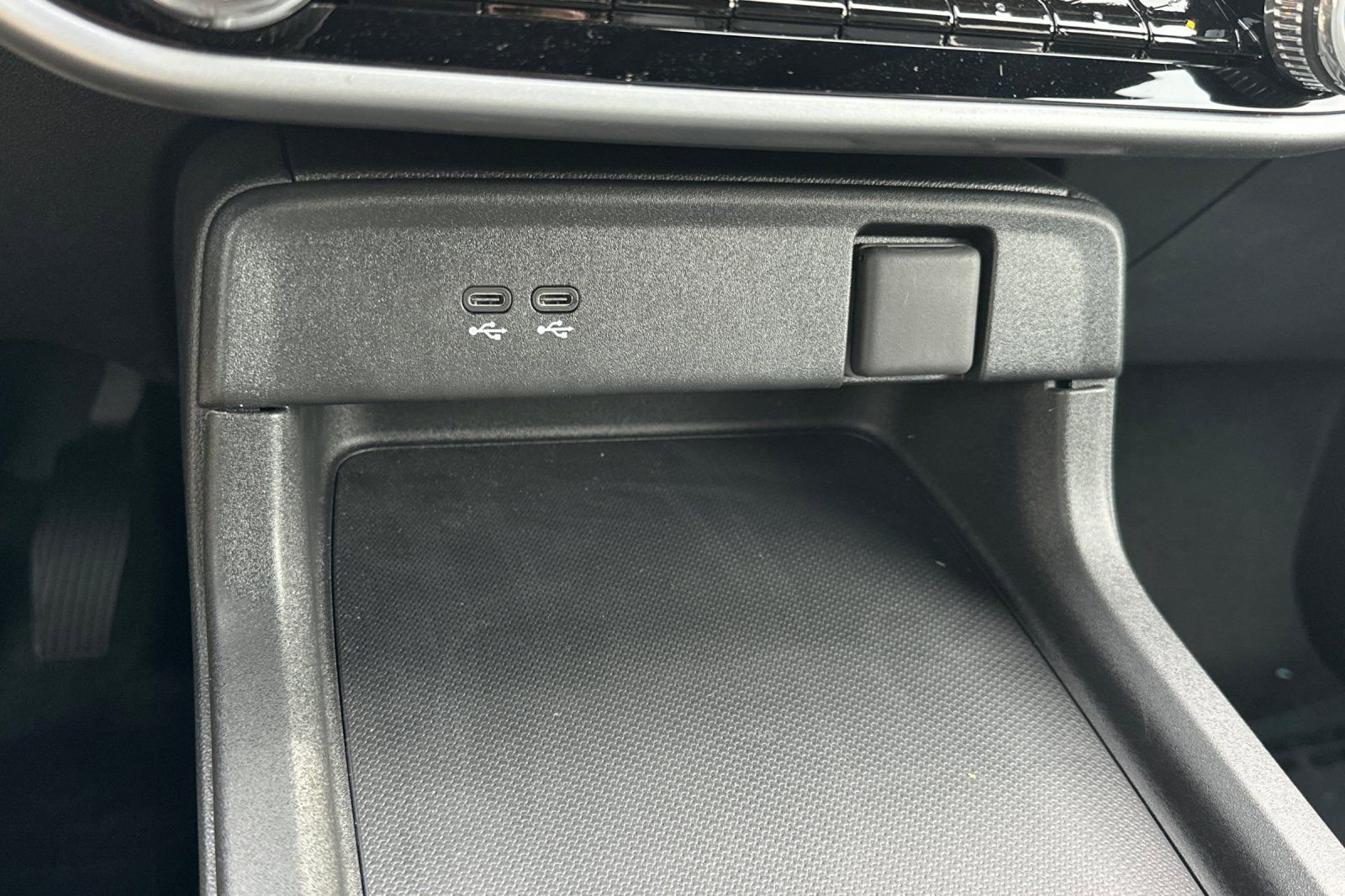 New 2026 Honda Prologue Elite image 38