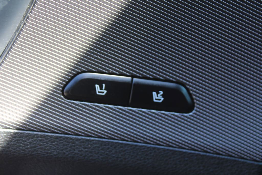 Certified 2023 Kia Sportage SX image 22