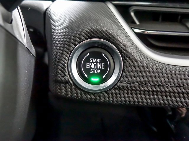 New 2026 Chevrolet TrailBlazer LT w/ LT Cold Weather Package image 14