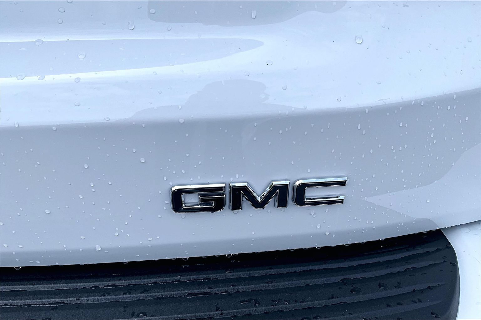 Used 2026 GMC Yukon Denali Ultimate AWD/4WD image 31