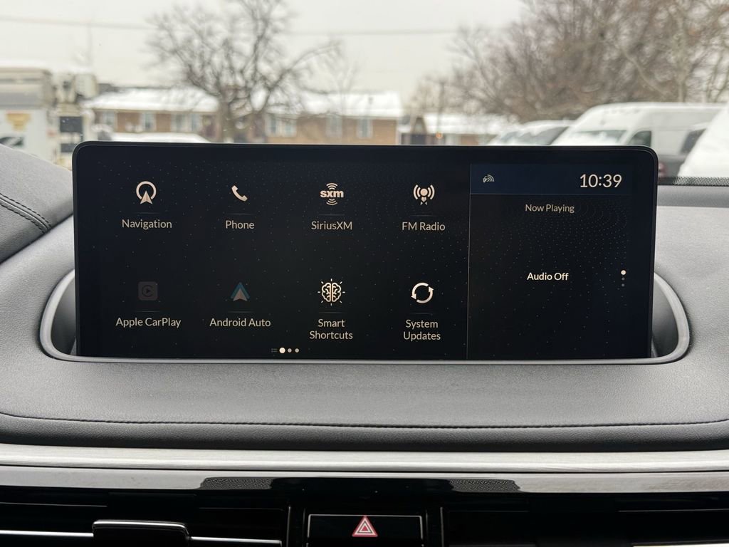 Used 2023 Acura MDX FWD w/ Technology Package image 26