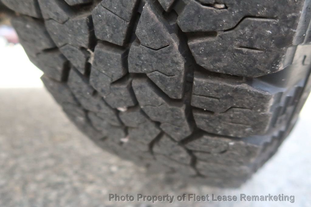 Used 2012 Ford F250 XL image 37