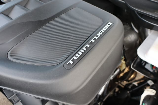 Used 2026 RAM 1500 Limited AWD/4WD image 59
