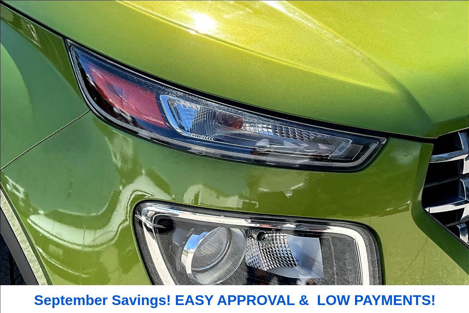 Used 2020 Hyundai Venue SEL w/ Convenience Package FWD image 26